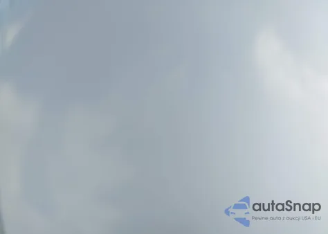 2006 Hyundai Elantra Gls/Gt из США, поврежденный, VIN KMHDN56D26U201938